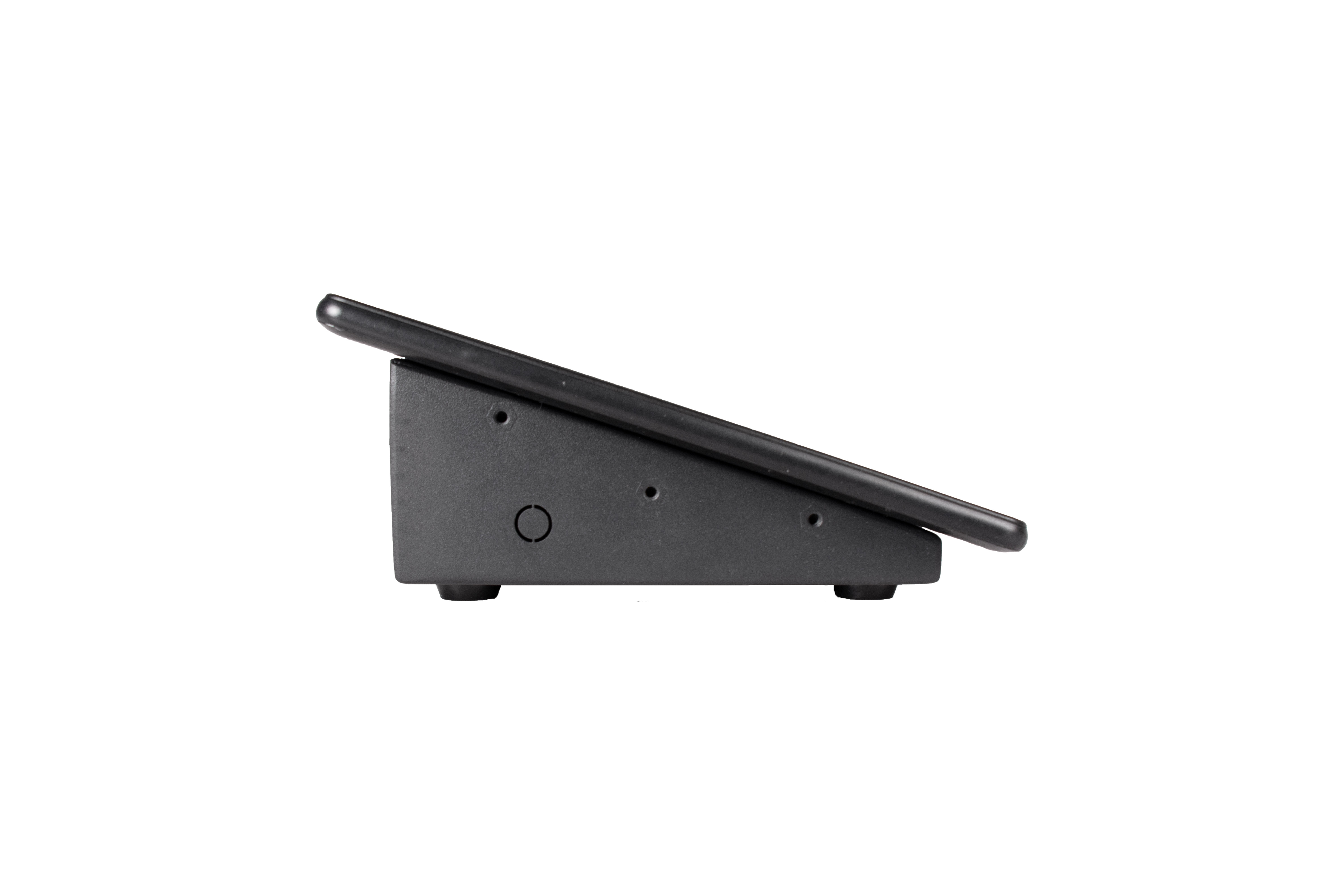 POS-терминал POScenter Wise Pro 2V2