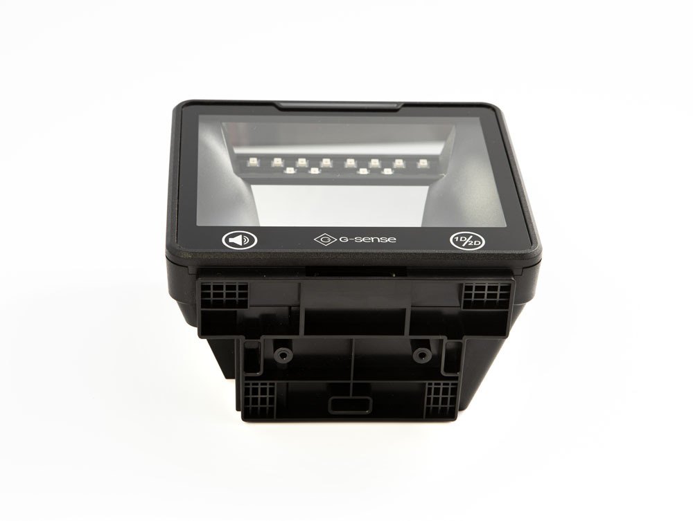 Сканер штрих-кода G-Sense DS8000 2D USB