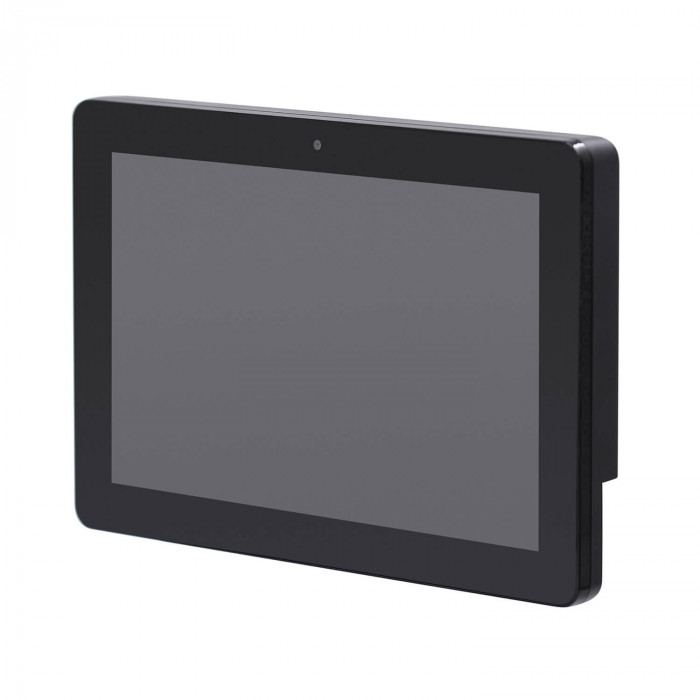 Инфокиоск MERTECH K10 / K10E