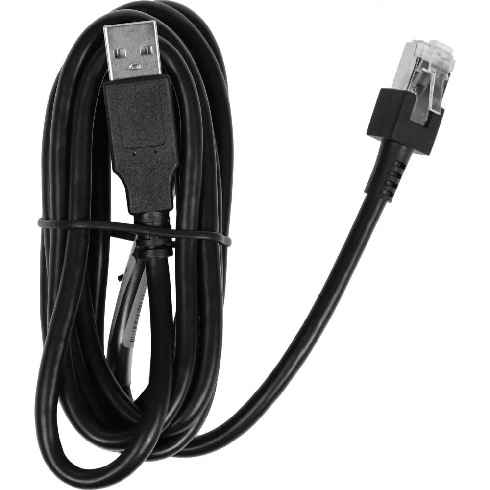 Сканер штрих кода MINDEO CS2291-HD BT 2D