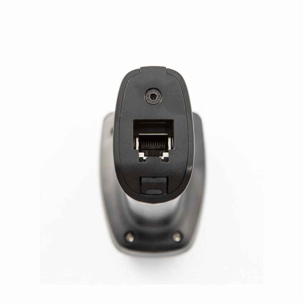 Сканер штрих-кода G-Sense IS1404HD Global Shutter 2D USB