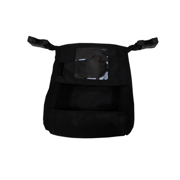 Чехол WATS для принтера TSC Alpha-40L