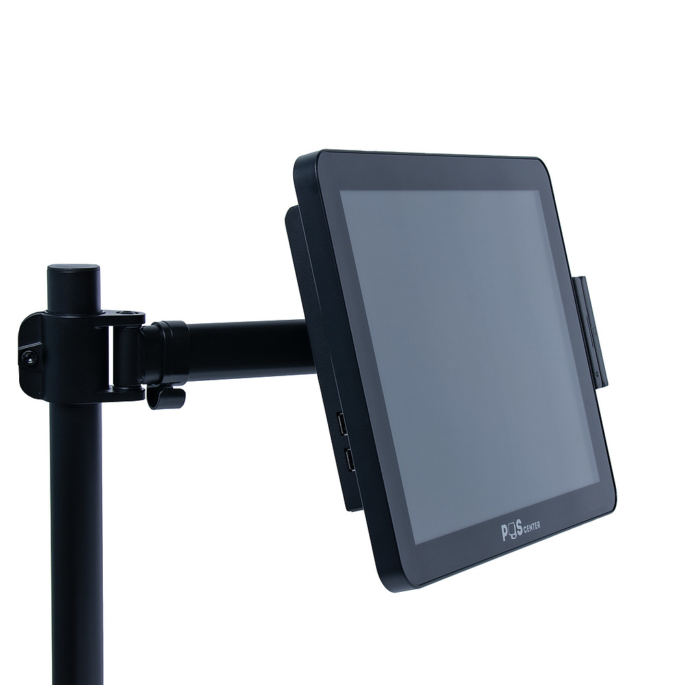 Сенсорный моноблок POSсenter POS90ES Pro