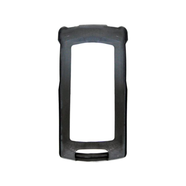 Бампер защитный WATS для ТСД Urovo DT50