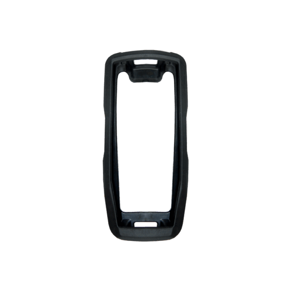 Бампер защитный WATS для ТСД Urovo CT48