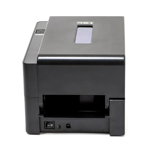 Термотрансферный принтер этикеток TSC TE210