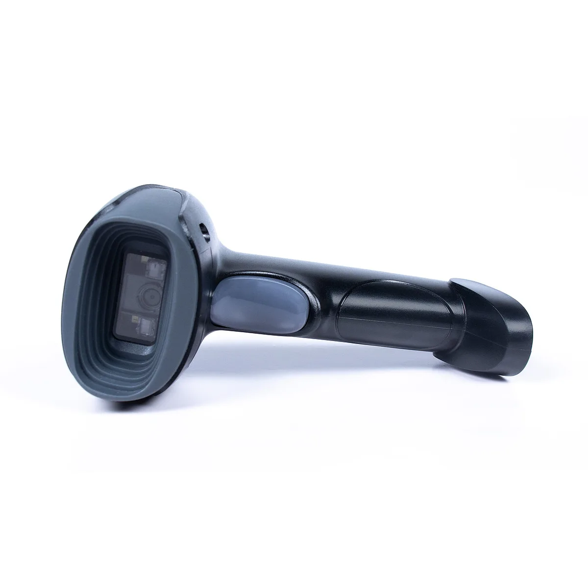 Сканер штрих кода POScenter SG-100C