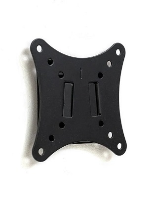 Крепление VESA для SPACE mini