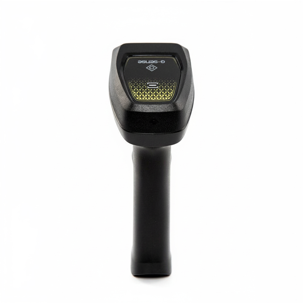 Сканер штрих-кода G-Sense IS1404HD Global Shutter 2D USB