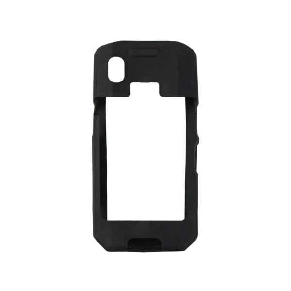 Бампер защитный WATS для ТСД Point Mobile PM84