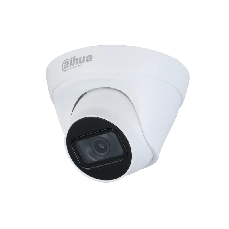 Видеокамера Dahua DH-IPC-HDW1431T1P-0280B-S6