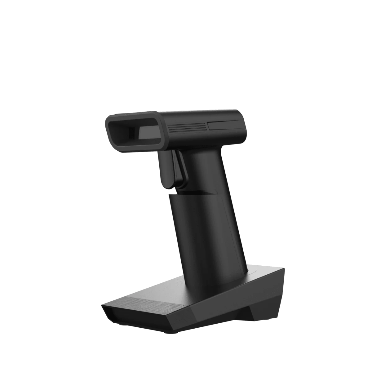 Сканер штрих кода МойPOS NEO MAX SD