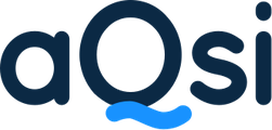 aQsi
