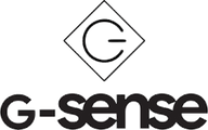 G-Sense
