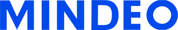 MINDEO