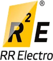 РР-Электро