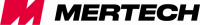 MERTECH