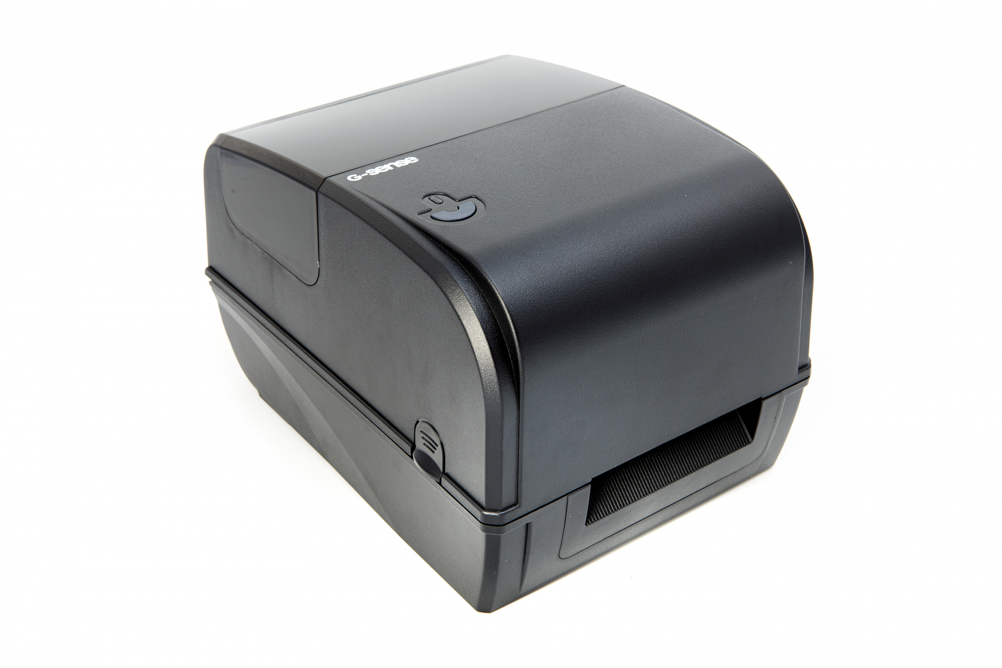 Принтер этикеток G-Sense TT426B (термотрансфер, 203 dpi, 4 inch, USB)