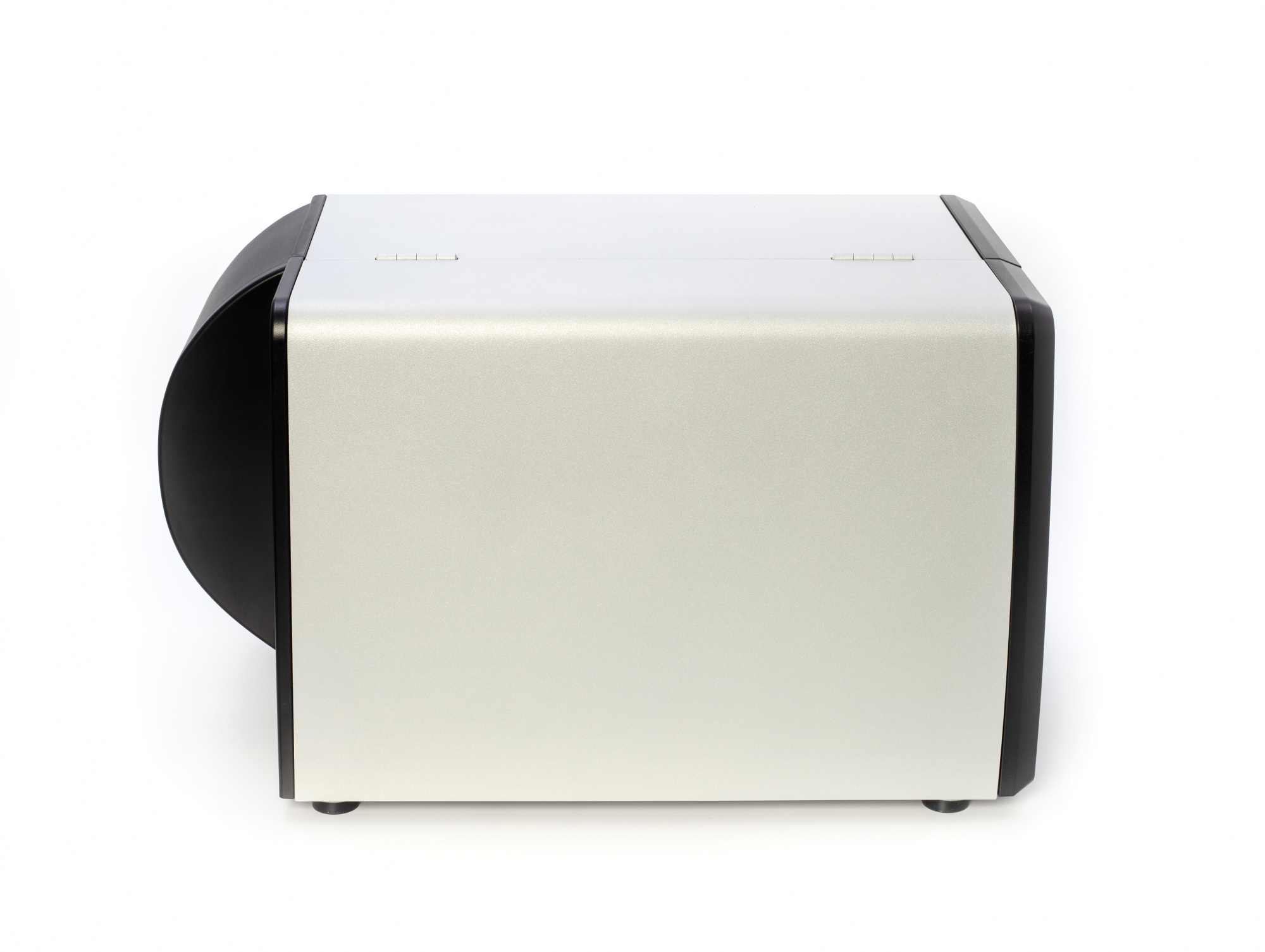 Принтер этикеток G-Sense TT483 PRO (термотрансфер, промышленный, 300 dpi, 4 inch, USB+RS232+LAN)