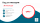 ОФД