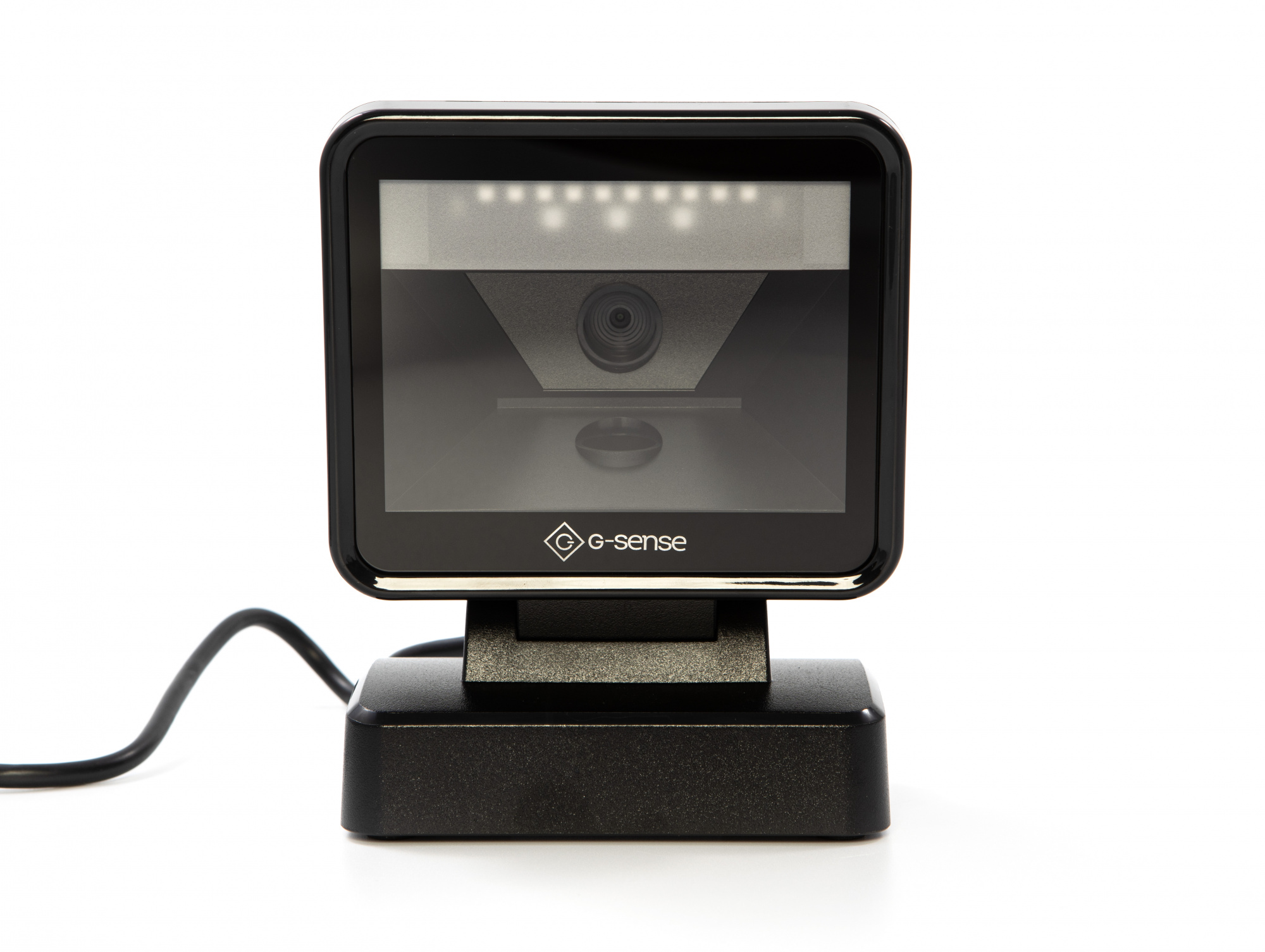 Сканер штрих-кода G-Sense DS7000 2D USB