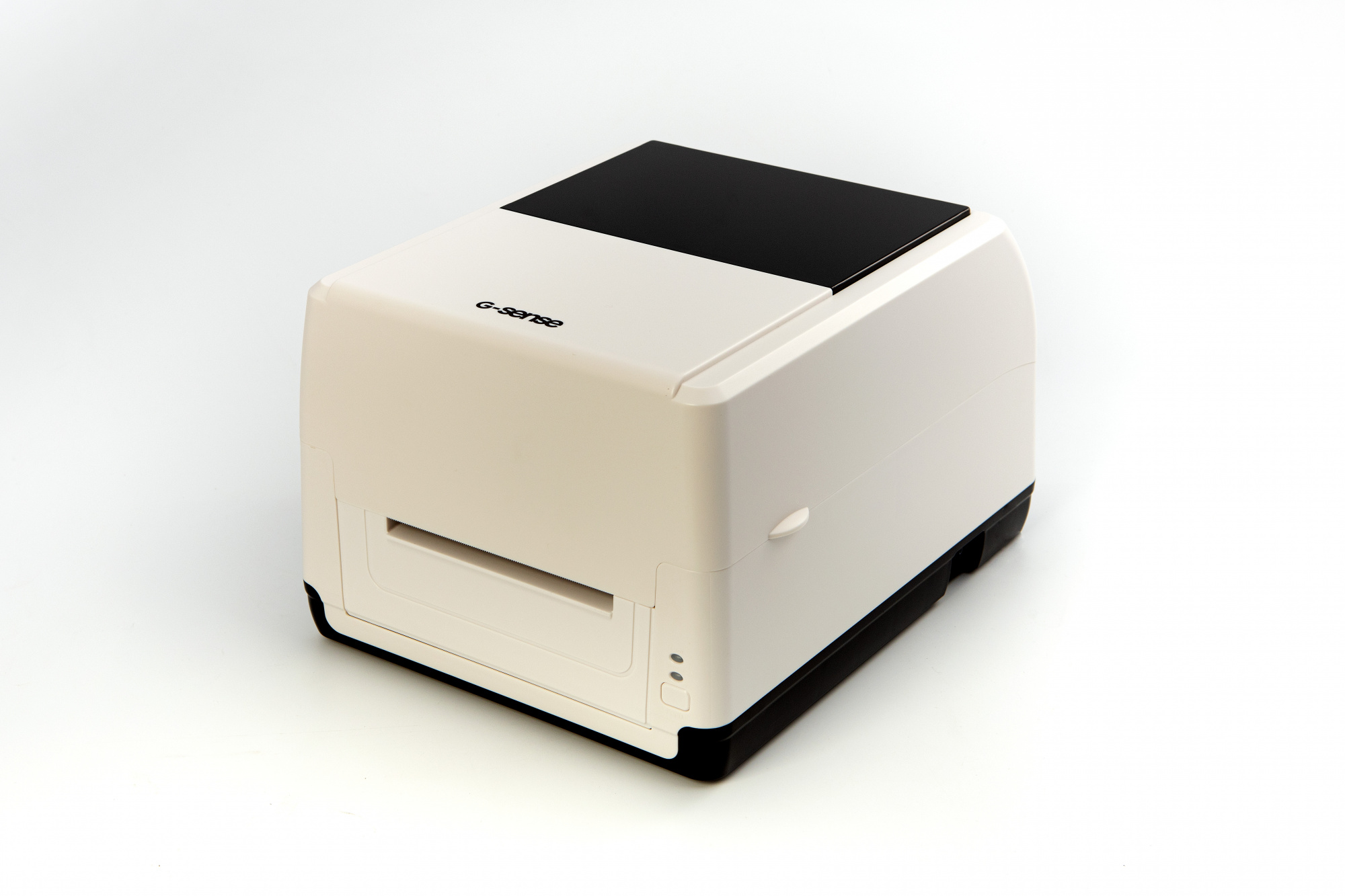 Принтер этикеток G-Sense TT451 (термотрансфер, 203 dpi, 4 inch, USB+LAN)