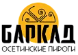 Баркад