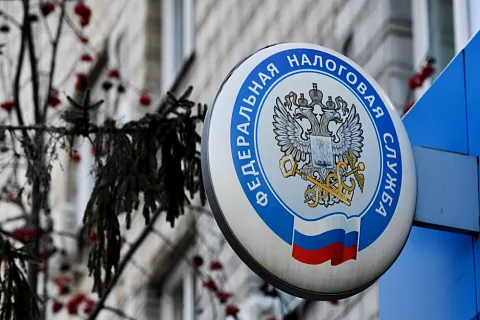 ФНС не спит: какие кассы теперь вне закона и что за это грозит