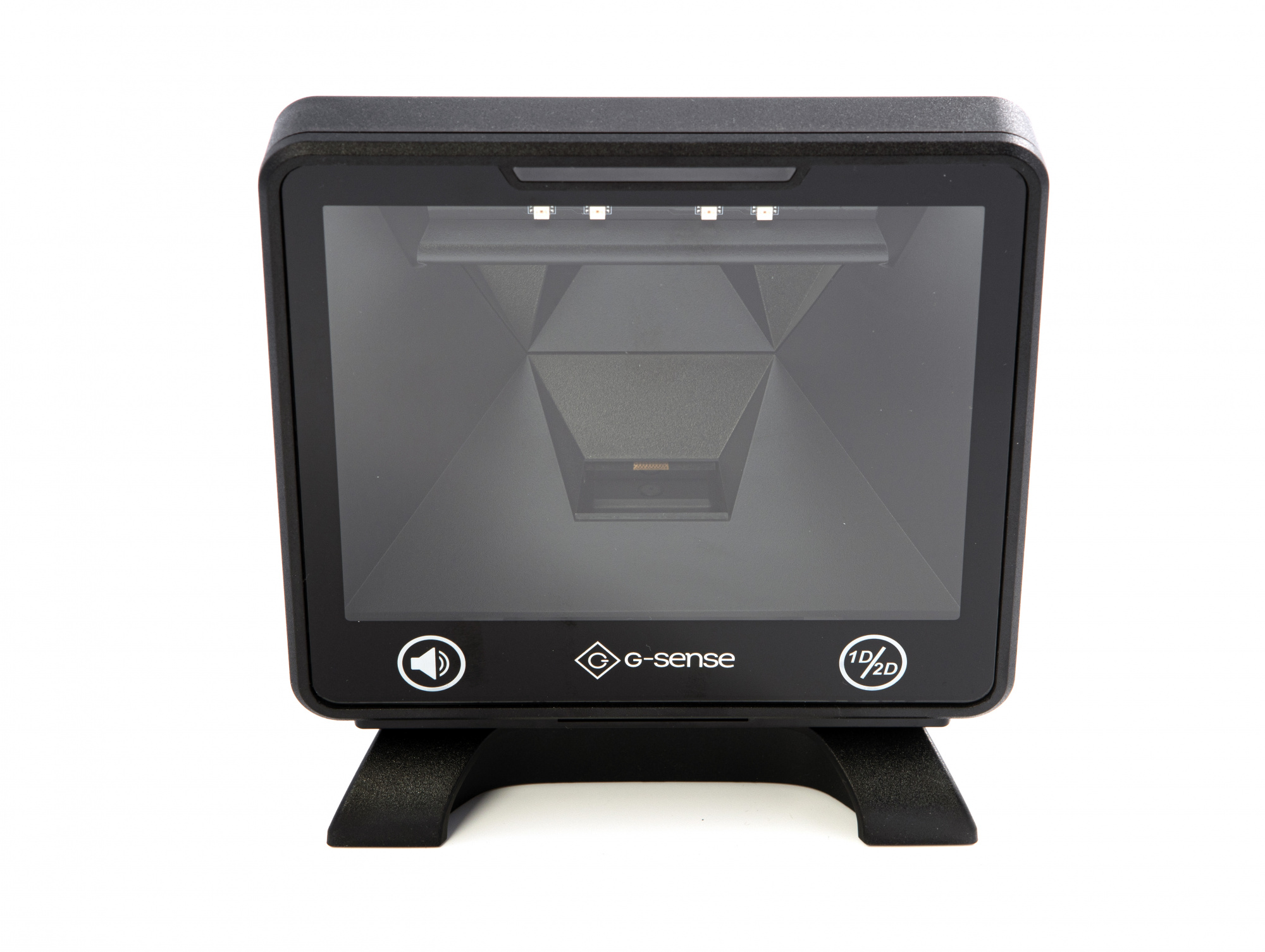 Сканер штрих-кода G-Sense DS8000 2D USB
