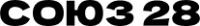 Союз 28