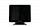 До 17"