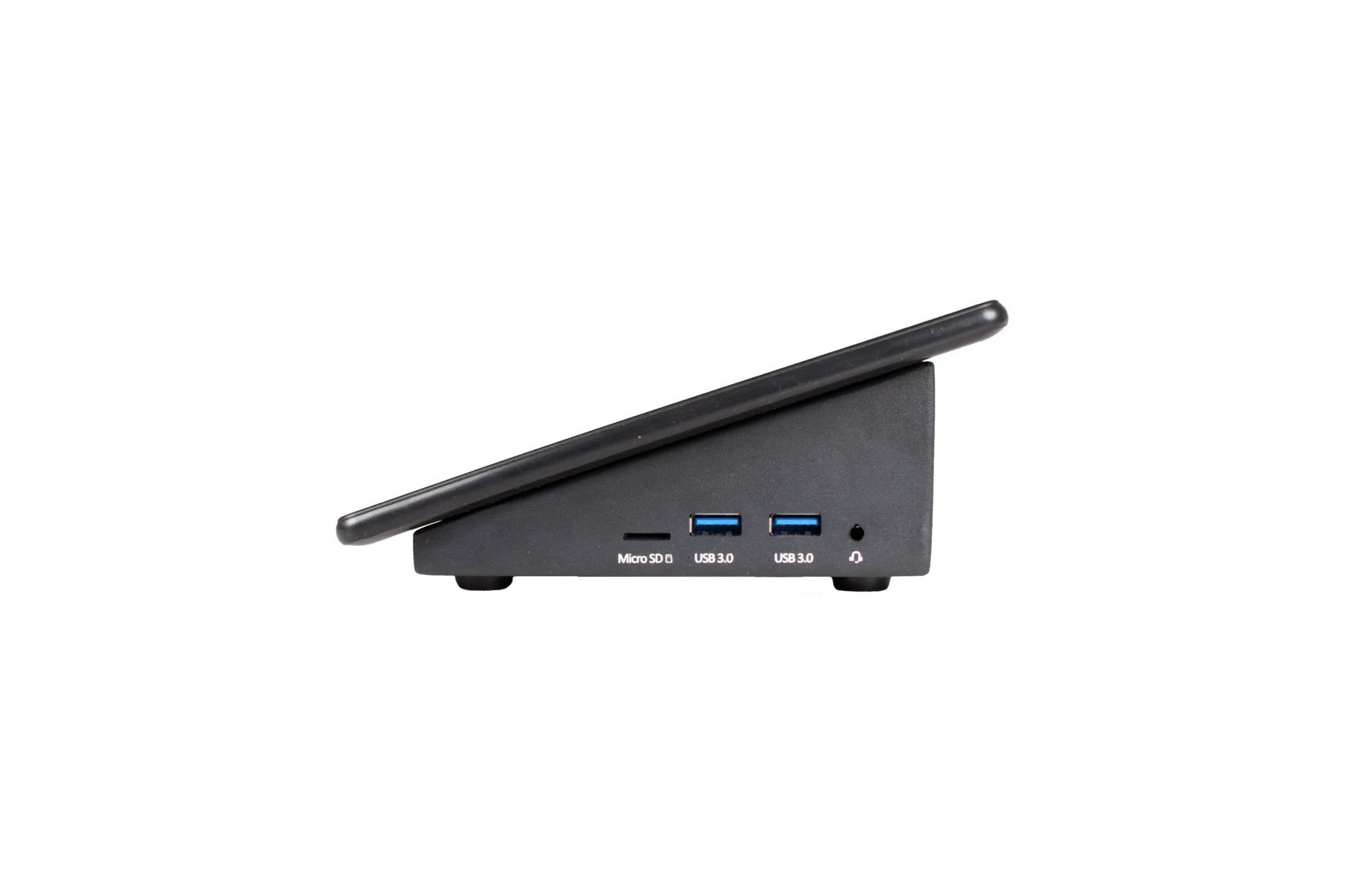 POS-терминал POScenter Wise Pro 2V2