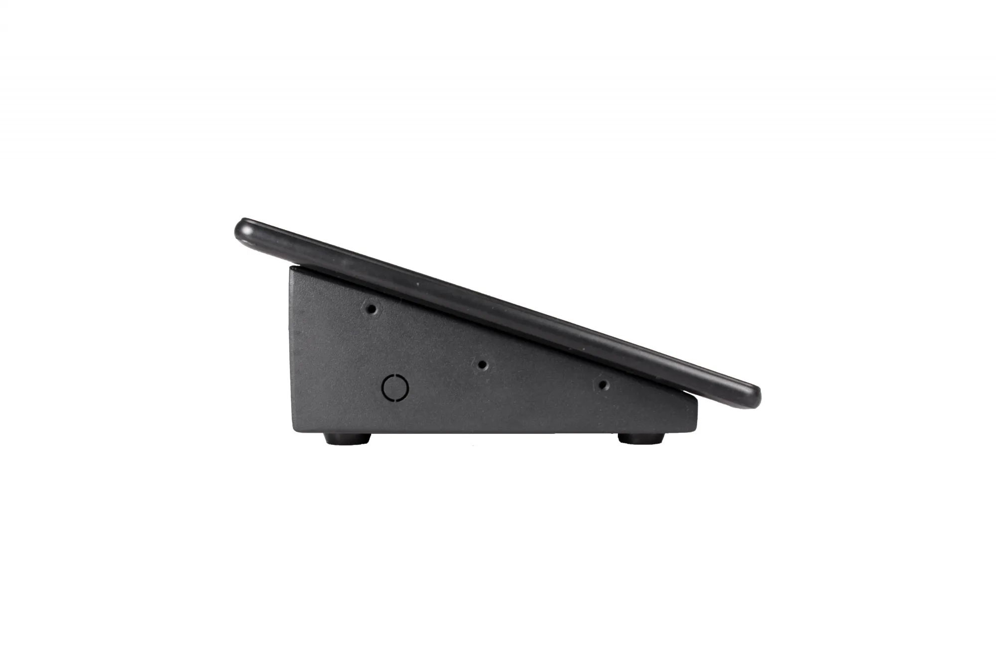 POS-терминал POScenter Wise Pro 2V2