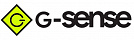 G-SENSE