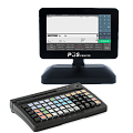 POS-оборудование