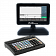 POS-оборудование