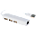 ЗИП для ККТ