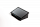 До 12" 
