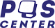 POScenter