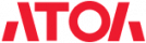 АТОЛ