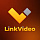 LinkVideo