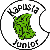 Kapusta Junior