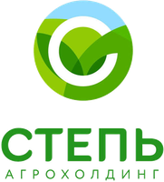 Степь