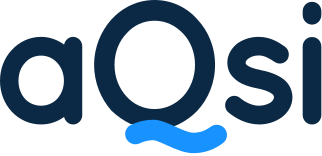 AQSI