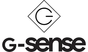 G-SENSE