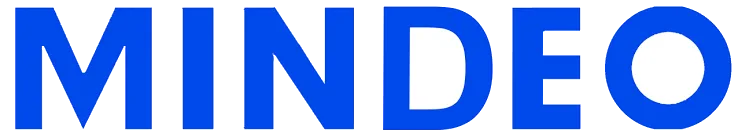 MINDEO