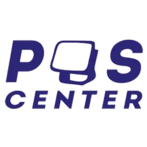 POSCENTER