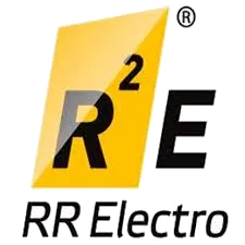 РР Электро