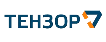 Тензор