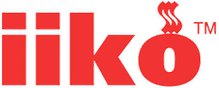 iiko